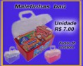/album/galeria-de-mostruarios-de-brindes/maletinha-bau-jpg/